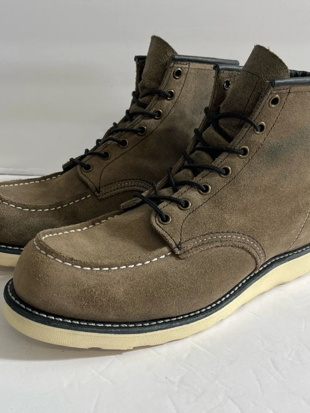 Red Wing Shoes redwing #8863